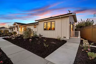 4759 Valpey Park Ave, Fremont, CA 94538 - Photo 53