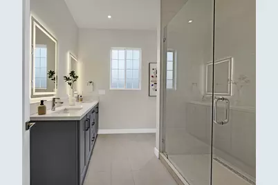 4759 Valpey Park Ave, Fremont, CA 94538 - Photo 31