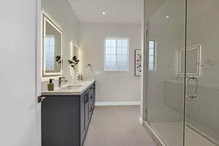 4759 Valpey Park Ave, Fremont, CA 94538 - Photo 31