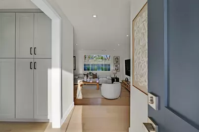 4759 Valpey Park Ave, Fremont, CA 94538 - Photo 7