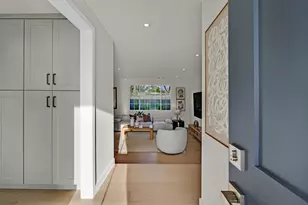 4759 Valpey Park Ave, Fremont, CA 94538 - Photo 7