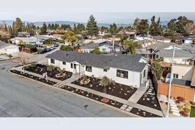 4759 Valpey Park Ave, Fremont, CA 94538 - Photo 41