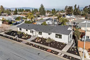 4759 Valpey Park Ave, Fremont, CA 94538 - Photo 41