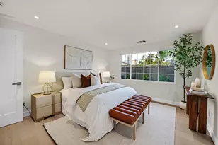 4759 Valpey Park Ave, Fremont, CA 94538 - Photo 19