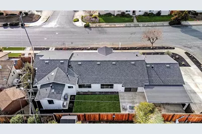 4759 Valpey Park Ave, Fremont, CA 94538 - Photo 43