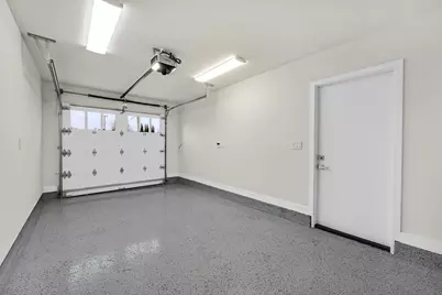 4759 Valpey Park Ave, Fremont, CA 94538 - Photo 37