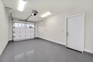 4759 Valpey Park Ave, Fremont, CA 94538 - Photo 37