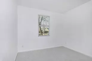 5425 Alvar Loop, Antioch, CA 94531 - Photo 17