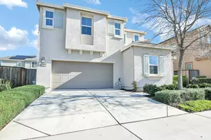 5425 Alvar Loop, Antioch, CA 94531 - Photo 1