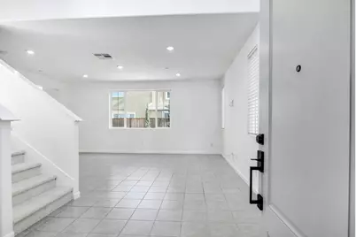 5425 Alvar Loop, Antioch, CA 94531 - Photo 5