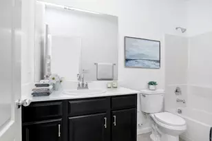 5425 Alvar Loop, Antioch, CA 94531 - Photo 19