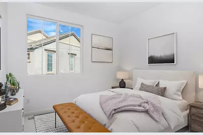 5425 Alvar Loop, Antioch, CA 94531 - Photo 37