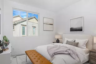 5425 Alvar Loop, Antioch, CA 94531 - Photo 37