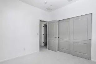 5425 Alvar Loop, Antioch, CA 94531 - Photo 39