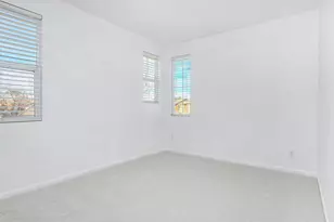 5425 Alvar Loop, Antioch, CA 94531 - Photo 35