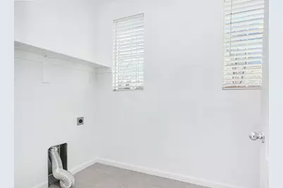 5425 Alvar Loop, Antioch, CA 94531 - Photo 31