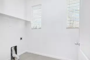 5425 Alvar Loop, Antioch, CA 94531 - Photo 31