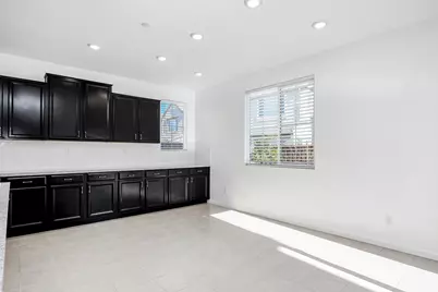 5425 Alvar Loop, Antioch, CA 94531 - Photo 15