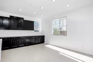 5425 Alvar Loop, Antioch, CA 94531 - Photo 15