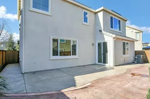 5425 Alvar Loop, Antioch, CA 94531 - Photo 43