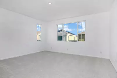 5425 Alvar Loop, Antioch, CA 94531 - Photo 23