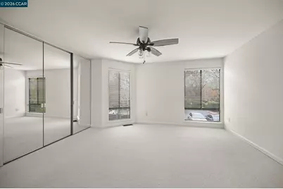 442 Westcliffe Pl., Walnut Creek, CA 94597 - Photo 13