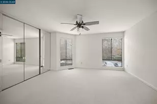 442 Westcliffe Pl, Walnut Creek, CA 94597 - Photo 13