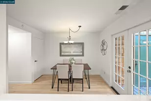 442 Westcliffe Pl, Walnut Creek, CA 94597 - Photo 9