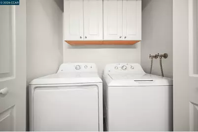 442 Westcliffe Pl., Walnut Creek, CA 94597 - Photo 17