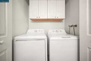 442 Westcliffe Pl, Walnut Creek, CA 94597 - Photo 17