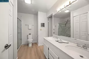 442 Westcliffe Pl, Walnut Creek, CA 94597 - Photo 15