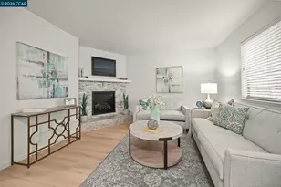 442 Westcliffe Pl, Walnut Creek, CA 94597 - Photo 3