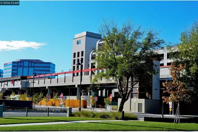 442 Westcliffe Pl., Walnut Creek, CA 94597 - Photo 25