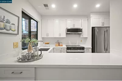 442 Westcliffe Pl., Walnut Creek, CA 94597 - Photo 11