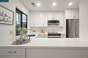 442 Westcliffe Pl, Walnut Creek, CA 94597 - Photo 11