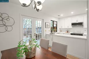 442 Westcliffe Pl, Walnut Creek, CA 94597 - Photo 7