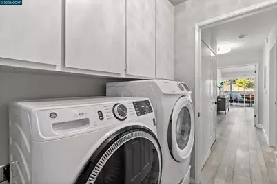 3624 Springer Ct, Walnut Creek, CA 94598 - Photo 39