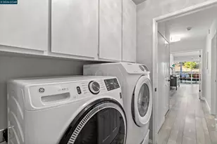 3624 Springer Ct, Walnut Creek, CA 94598 - Photo 39