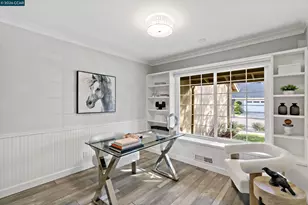 3624 Springer Ct, Walnut Creek, CA 94598 - Photo 23