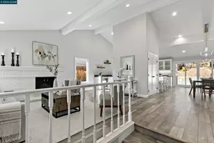 3624 Springer Ct, Walnut Creek, CA 94598 - Photo 3