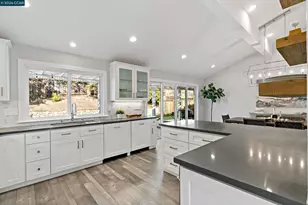 3624 Springer Ct, Walnut Creek, CA 94598 - Photo 17