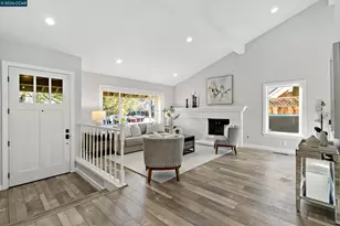 3624 Springer Ct, Walnut Creek, CA 94598 - Photo 7