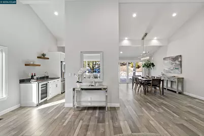 3624 Springer Ct, Walnut Creek, CA 94598 - Photo 9