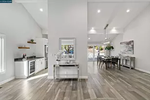 3624 Springer Ct, Walnut Creek, CA 94598 - Photo 9