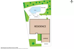 3624 Springer Ct, Walnut Creek, CA 94598 - Photo 51