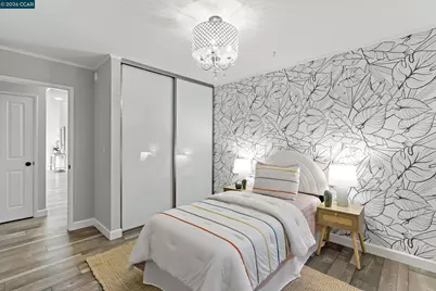 3624 Springer Ct, Walnut Creek, CA 94598 - Photo 35