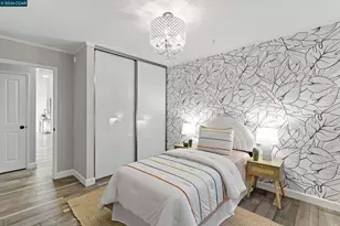 3624 Springer Ct, Walnut Creek, CA 94598 - Photo 35