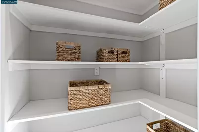 3624 Springer Ct, Walnut Creek, CA 94598 - Photo 21