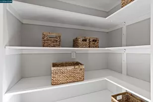 3624 Springer Ct, Walnut Creek, CA 94598 - Photo 21