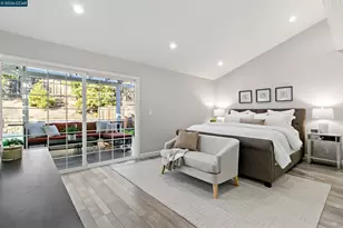 3624 Springer Ct, Walnut Creek, CA 94598 - Photo 27